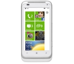 htc radar